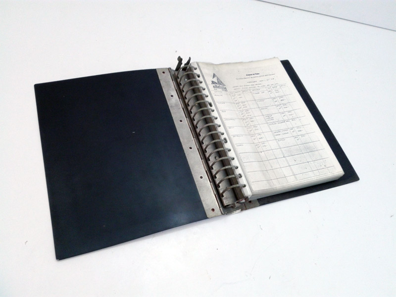 archivador agenda clasificador anillas metal 39x29x_5_5 2u 29x26x6 1u 23x19_5x6 1u